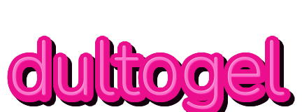 dultogel — logo kanal