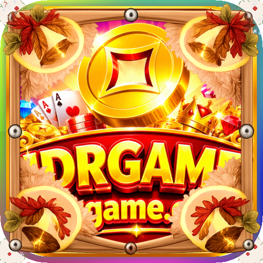 idrgame — galeri pratinjau Resmi APK